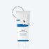 Birch Juice Moisturizing WashOff Pack, 80 ml - WowSkin Romania